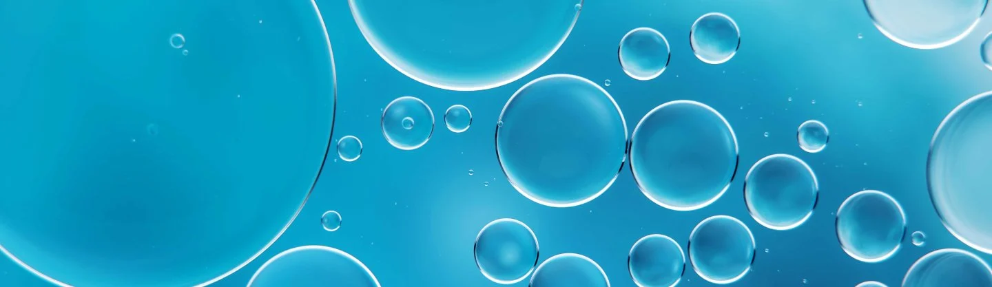 Más de 90 000 dermatólogos de todo el mundo nos recomiendan